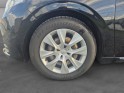 Peugeot 208 68ch bvm5 like garantie 12 mois entretien/distribution a jour occasion simplicicar royan simplicicar simplicibike...