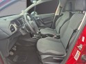 Citroen c3 c3 82 ch feel edition entretiens / distribution a jour garantie 12 mois occasion simplicicar royan simplicicar...