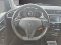 Citroen c3 c3 82 ch feel edition entretiens / distribution a jour garantie 12 mois occasion simplicicar royan simplicicar...