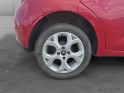 Citroen c3 c3 82 ch feel edition entretiens / distribution a jour garantie 12 mois occasion simplicicar royan simplicicar...