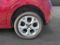 Citroen c3 c3 82 ch feel edition entretiens / distribution a jour garantie 12 mois occasion simplicicar royan simplicicar...