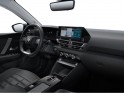 Citroën nouvelle c4 hybride 145 max - véhicule neuf sur commande - garantie constructeur occasion parc voitures beauvais...