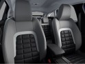 Citroën nouvelle c4 hybride 145 max - véhicule neuf sur commande - garantie constructeur occasion parc voitures beauvais...