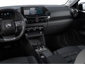 Citroën nouvelle c4 hybride 145 max - véhicule neuf sur commande - garantie constructeur occasion parc voitures beauvais...