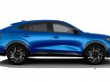 Renault nouveau rafale full hybrid e-tech 200ch esprit alpine - véhicule neuf sur commande - garantie constructeur occasion...