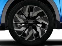 Renault nouveau rafale full hybrid e-tech 200ch esprit alpine - véhicule neuf sur commande - garantie constructeur occasion...