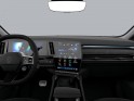 Renault nouveau rafale full hybrid e-tech 200ch esprit alpine - véhicule neuf sur commande - garantie constructeur occasion...