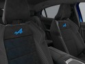 Renault nouveau rafale full hybrid e-tech 200ch esprit alpine - véhicule neuf sur commande - garantie constructeur occasion...