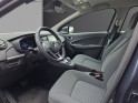 Renault zoe r110 achat integral - 21 life  garantie 12 mois occasion simplicicar angers simplicicar simplicibike france