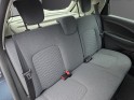 Renault zoe r110 achat integral - 21 life  garantie 12 mois occasion simplicicar angers simplicicar simplicibike france