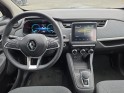 Renault zoe r110 achat integral - 21 life  garantie 12 mois occasion simplicicar angers simplicicar simplicibike france