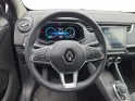 Renault zoe r110 achat integral - 21 life  garantie 12 mois occasion simplicicar angers simplicicar simplicibike france