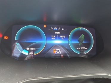 Renault zoe r110 achat integral - 21 life  garantie 12 mois occasion simplicicar angers simplicicar simplicibike france