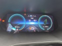Renault zoe r110 achat integral - 21 life  garantie 12 mois occasion simplicicar angers simplicicar simplicibike france