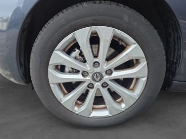 Renault zoe r110 achat integral - 21 life  garantie 12 mois occasion simplicicar angers simplicicar simplicibike france