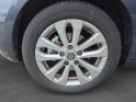 Renault zoe r110 achat integral - 21 life  garantie 12 mois occasion simplicicar angers simplicicar simplicibike france