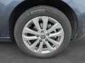 Renault zoe r110 achat integral - 21 life  garantie 12 mois occasion simplicicar angers simplicicar simplicibike france