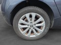Renault zoe r110 achat integral - 21 life  garantie 12 mois occasion simplicicar angers simplicicar simplicibike france