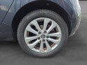 Renault zoe r110 achat integral - 21 life  garantie 12 mois occasion simplicicar angers simplicicar simplicibike france