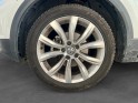 Volkswagen t-roc 1.5 tsi 150 evo start/stop dsg7 carat occasion simplicicar la ciotat simplicicar simplicibike france