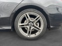 Mercedes classe c 220 d 9g-tronic amg line - garantie 12 mois occasion simplicicar reims simplicicar simplicibike france