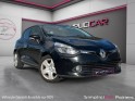Renault clio iv business dci 90 eco2 business bluetooth régulateur de vitesse garantie 12 mois occasion simplicicar poitiers... Renault clio iv business dci 90 eco2 business bluetooth régulateur de vitesse garantie 12 mois occasion simplicicar poitiers...