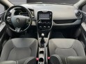 Renault clio iv business dci 90 eco2 business bluetooth régulateur de vitesse garantie 12 mois occasion simplicicar poitiers... Renault clio iv business dci 90 eco2 business bluetooth régulateur de vitesse garantie 12 mois occasion simplicicar poitiers...