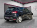 Renault clio iv business dci 90 eco2 business bluetooth régulateur de vitesse garantie 12 mois occasion simplicicar poitiers... Renault clio iv business dci 90 eco2 business bluetooth régulateur de vitesse garantie 12 mois occasion simplicicar poitiers...