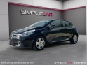 Renault clio iv business dci 90 eco2 business bluetooth régulateur de vitesse garantie 12 mois occasion simplicicar poitiers... Renault clio iv business dci 90 eco2 business bluetooth régulateur de vitesse garantie 12 mois occasion simplicicar poitiers...