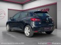 Renault clio iv business dci 90 eco2 business bluetooth régulateur de vitesse garantie 12 mois occasion simplicicar poitiers... Renault clio iv business dci 90 eco2 business bluetooth régulateur de vitesse garantie 12 mois occasion simplicicar poitiers...