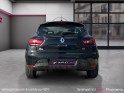 Renault clio iv business dci 90 eco2 business bluetooth régulateur de vitesse garantie 12 mois occasion simplicicar poitiers... Renault clio iv business dci 90 eco2 business bluetooth régulateur de vitesse garantie 12 mois occasion simplicicar poitiers...