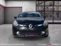 Renault clio iv business dci 90 eco2 business bluetooth régulateur de vitesse garantie 12 mois occasion simplicicar poitiers... Renault clio iv business dci 90 eco2 business bluetooth régulateur de vitesse garantie 12 mois occasion simplicicar poitiers...