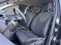 Renault clio iv business dci 90 eco2 business bluetooth régulateur de vitesse garantie 12 mois occasion simplicicar poitiers... Renault clio iv business dci 90 eco2 business bluetooth régulateur de vitesse garantie 12 mois occasion simplicicar poitiers...