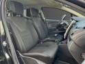 Renault clio iv business dci 90 eco2 business bluetooth régulateur de vitesse garantie 12 mois occasion simplicicar poitiers... Renault clio iv business dci 90 eco2 business bluetooth régulateur de vitesse garantie 12 mois occasion simplicicar poitiers...