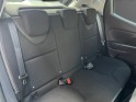 Renault clio iv business dci 90 eco2 business bluetooth régulateur de vitesse garantie 12 mois occasion simplicicar poitiers... Renault clio iv business dci 90 eco2 business bluetooth régulateur de vitesse garantie 12 mois occasion simplicicar poitiers...
