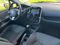 Renault clio iv business dci 90 eco2 business bluetooth régulateur de vitesse garantie 12 mois occasion simplicicar poitiers... Renault clio iv business dci 90 eco2 business bluetooth régulateur de vitesse garantie 12 mois occasion simplicicar poitiers...