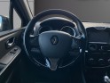 Renault clio iv business dci 90 eco2 business bluetooth régulateur de vitesse garantie 12 mois occasion simplicicar poitiers... Renault clio iv business dci 90 eco2 business bluetooth régulateur de vitesse garantie 12 mois occasion simplicicar poitiers...
