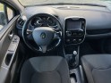 Renault clio iv business dci 90 eco2 business bluetooth régulateur de vitesse garantie 12 mois occasion simplicicar poitiers... Renault clio iv business dci 90 eco2 business bluetooth régulateur de vitesse garantie 12 mois occasion simplicicar poitiers...