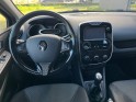 Renault clio iv business dci 90 eco2 business bluetooth régulateur de vitesse garantie 12 mois occasion simplicicar poitiers... Renault clio iv business dci 90 eco2 business bluetooth régulateur de vitesse garantie 12 mois occasion simplicicar poitiers...