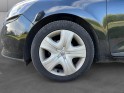 Renault clio iv business dci 90 eco2 business bluetooth régulateur de vitesse garantie 12 mois occasion simplicicar poitiers... Renault clio iv business dci 90 eco2 business bluetooth régulateur de vitesse garantie 12 mois occasion simplicicar poitiers...