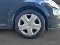 Renault clio iv business dci 90 eco2 business bluetooth régulateur de vitesse garantie 12 mois occasion simplicicar poitiers... Renault clio iv business dci 90 eco2 business bluetooth régulateur de vitesse garantie 12 mois occasion simplicicar poitiers...