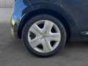Renault clio iv business dci 90 eco2 business bluetooth régulateur de vitesse garantie 12 mois occasion simplicicar poitiers... Renault clio iv business dci 90 eco2 business bluetooth régulateur de vitesse garantie 12 mois occasion simplicicar poitiers...