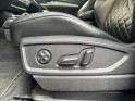 Audi q5 q5 50 tdi 286 tiptronic 8 quattro s line / garantie 12 mois  full options  suivi complet audi occasion simplicicar le...