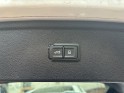 Audi q5 q5 50 tdi 286 tiptronic 8 quattro s line / garantie 12 mois  full options  suivi complet audi occasion simplicicar le...