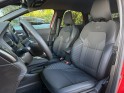 Renault captur e-tech full hybrid 145 esprit alpine - régul adaptatif - caméra de recul - garantie constructeur 03/27...