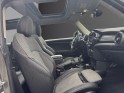 Mini hatch 3 portes f56 lci cooper 136 ch bva7 edition heddon street occasion simplicicar lille  simplicicar simplicibike...