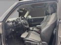 Mini hatch 3 portes f56 lci cooper 136 ch bva7 edition heddon street occasion simplicicar lille  simplicicar simplicibike...