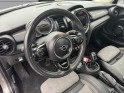 Mini hatch 3 portes f56 lci cooper 136 ch bva7 edition heddon street occasion simplicicar lille  simplicicar simplicibike...