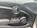 Mini hatch 3 portes f56 lci cooper 136 ch bva7 edition heddon street occasion simplicicar lille  simplicicar simplicibike...