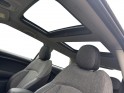Mini hatch 3 portes f56 lci cooper 136 ch bva7 edition heddon street occasion simplicicar lille  simplicicar simplicibike...